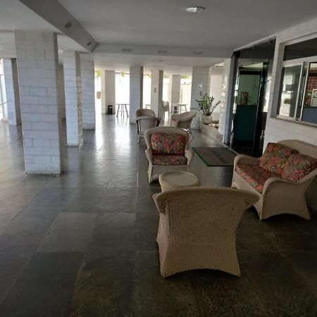 Apartamento - Caribe Brasileiro - Praia Do Forte - De Frente Para O Mar Cabo Frio Extérieur photo