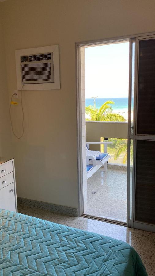 Apartamento - Caribe Brasileiro - Praia Do Forte - De Frente Para O Mar Cabo Frio Extérieur photo