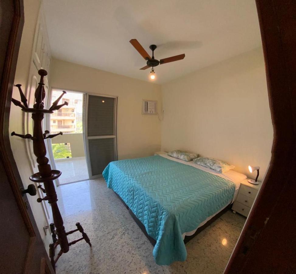 Apartamento - Caribe Brasileiro - Praia Do Forte - De Frente Para O Mar Cabo Frio Extérieur photo
